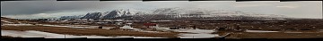 IMG_3523_2013_©_flintfoto.dk Panorama